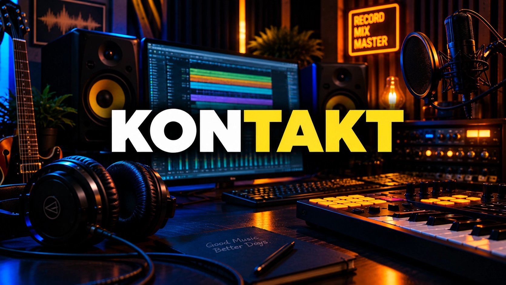 Studio Asfalt — kontakt i dolazak