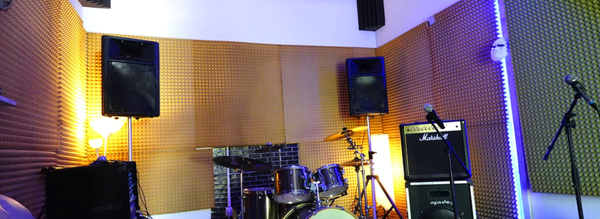 DJ kurs u Studiju Asfalt